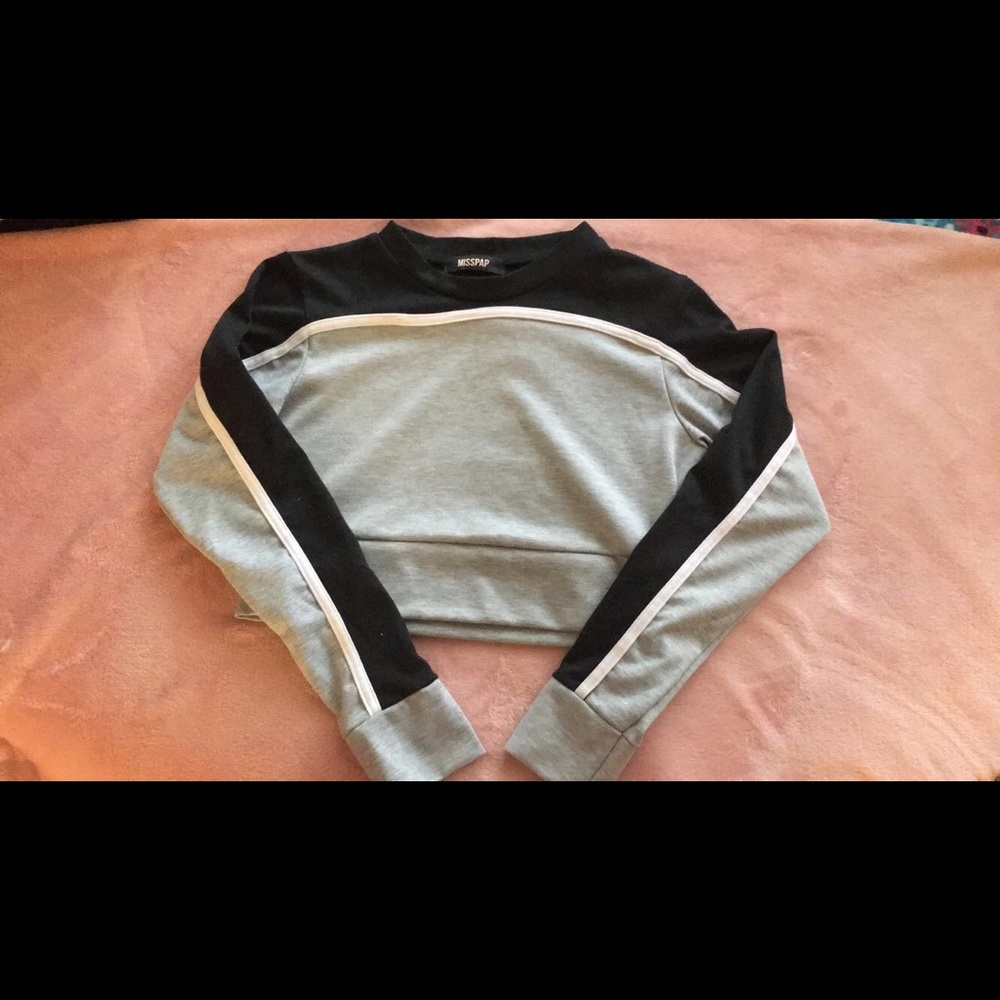 Co-rd athleisure set